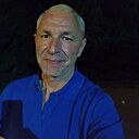 Евгений, 49 лет