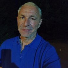 Фотография мужчины Евгений, 49 лет из г. Энгельс