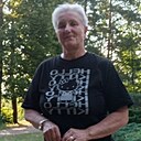 Ирина, 61 год