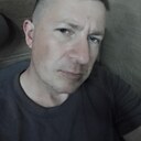 Сергей, 39 лет