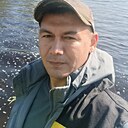 Ильдар, 39 лет