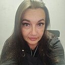 Алёна, 42 года