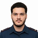 Ассад, 25 лет