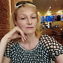 Светлана, 48 лет