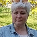 Людмила, 50 лет