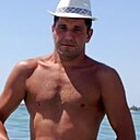 Серж, 33 года