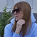 Арина, 50 лет