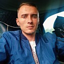 Максим, 31 год