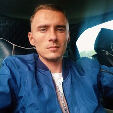 Фотография мужчины Максим, 31 год из г. Караганда