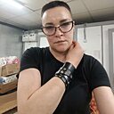 Ника, 42 года