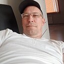 Алексей, 44 года