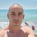 Костя, 34 года