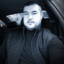 Назар, 32 года