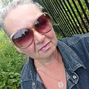 Ирина, 52 года