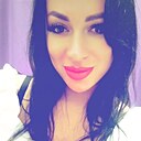 Юля, 42 года