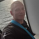 Александр, 32 года