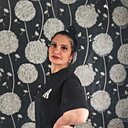 Елена, 39 лет