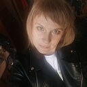 Алеся, 46 лет