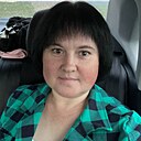 Татьяна, 39 лет