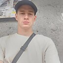 Богдан, 22 года