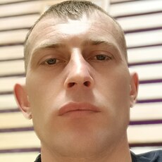 Фотография мужчины Владимир, 35 лет из г. Вытегра