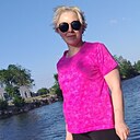 Людочка, 43 года