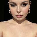 Кристина, 27 лет