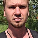 Артур, 40 лет