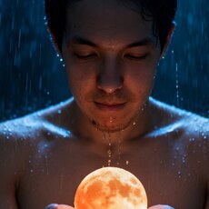Фотография мужчины Просто Парень, 30 лет из г. Ашхабад