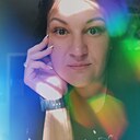 Аэлита, 33 года