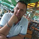 Игорь, 49 лет