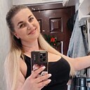 Рита, 36 лет