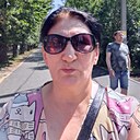 Олька, 52 года