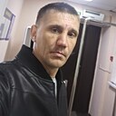 Сергей, 39 лет