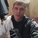 Крепостной, 30 лет