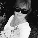 Красотка, 54 года