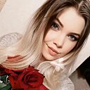 Кристина, 33 года