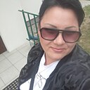 Леся, 42 года