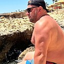 Александр, 32 года
