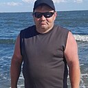 Виталий, 46 лет