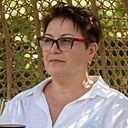 Irina, 50 лет