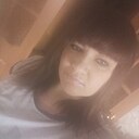 Мария, 34 года