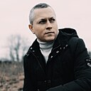 Pavel, 35 лет