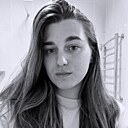Диана, 23 года