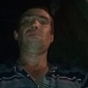 Стас, 34 года