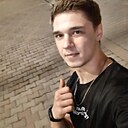 Сергей, 24 года