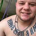 Кирилл, 29 лет