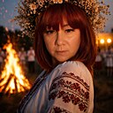 Елена, 49 лет