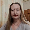 Вера, 33 года