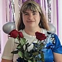 Аня, 27 лет